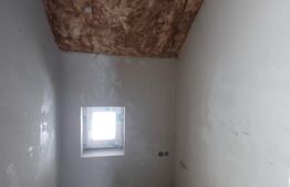 Casa individuala, 155 mp utili, 692 mp teren, Cornesti-Mihai Viteazu