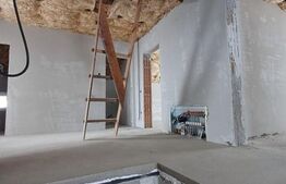 Casa individuala, 155 mp utili, 692 mp teren, Cornesti-Mihai Viteazu