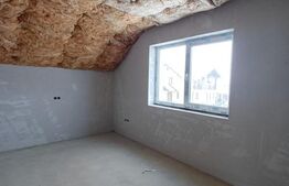 Casa individuala, 155 mp utili, 692 mp teren, Cornesti-Mihai Viteazu