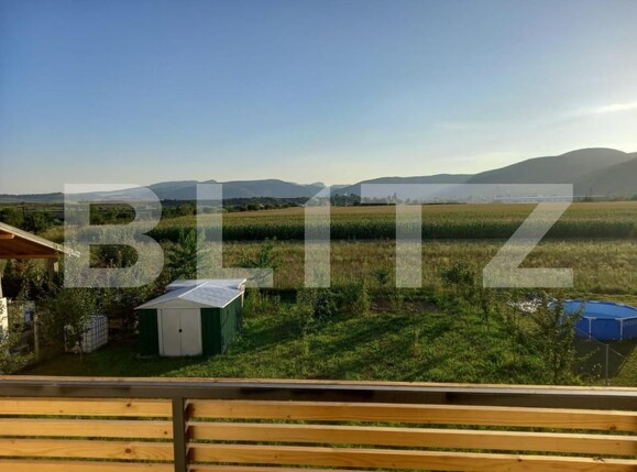 Casa de vânzare 4 camere Mihai Viteazu - 150002CV | BLITZ Cluj-Napoca | Poza8