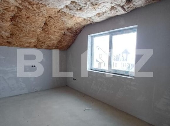 Casa de vânzare 4 camere Mihai Viteazu - 150002CV | BLITZ Cluj-Napoca | Poza8