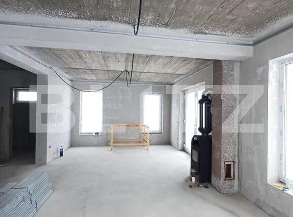 Casa de vânzare 4 camere Mihai Viteazu - 150002CV | BLITZ Cluj-Napoca | Poza6