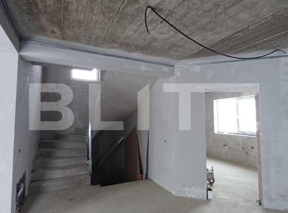 Casa de vânzare 4 camere Mihai Viteazu - 150002CV | BLITZ Cluj-Napoca | Poza5