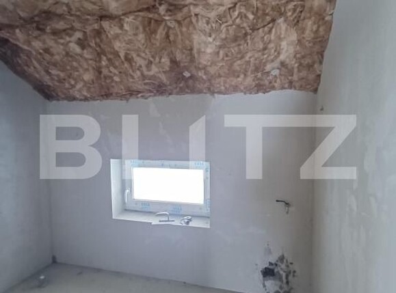 Casa de vânzare 4 camere Mihai Viteazu - 150002CV | BLITZ Cluj-Napoca | Poza10