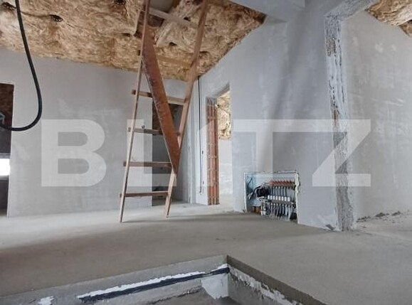 Casa de vânzare 4 camere Mihai Viteazu - 150002CV | BLITZ Cluj-Napoca | Poza14