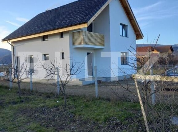 Casa de vânzare 4 camere Mihai Viteazu - 150002CV | BLITZ Cluj-Napoca | Poza9