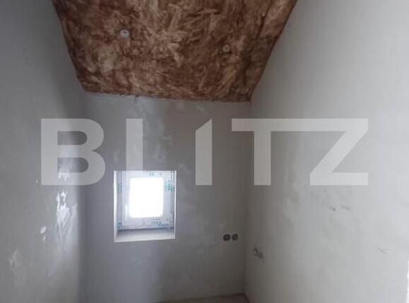 Casa de vânzare 4 camere Mihai Viteazu - 150002CV | BLITZ Cluj-Napoca | Poza9