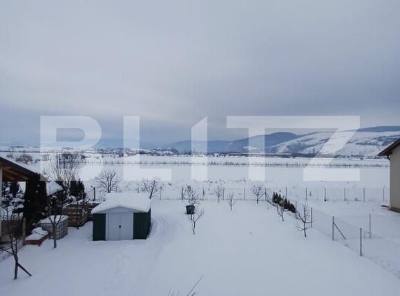 Casa de vânzare 4 camere Mihai Viteazu - 150002CV | BLITZ Cluj-Napoca | Poza19