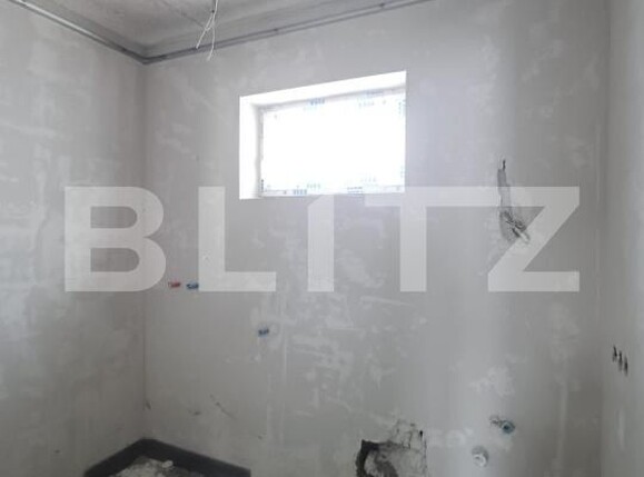 Casa de vânzare 4 camere Mihai Viteazu - 150002CV | BLITZ Cluj-Napoca | Poza17