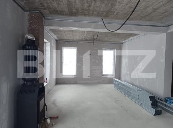 Casa de vânzare 4 camere Mihai Viteazu - 150002CV | BLITZ Cluj-Napoca | Poza7