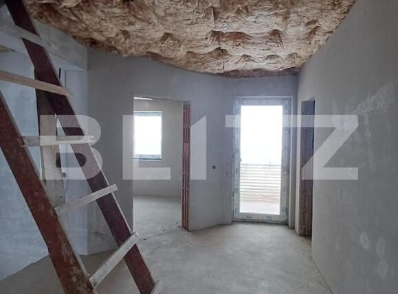 Casa de vânzare 4 camere Mihai Viteazu - 150002CV | BLITZ Cluj-Napoca | Poza13