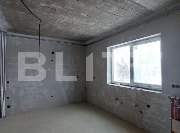 Casa de vânzare 4 camere Mihai Viteazu - 150002CV | BLITZ Cluj-Napoca | Poza16