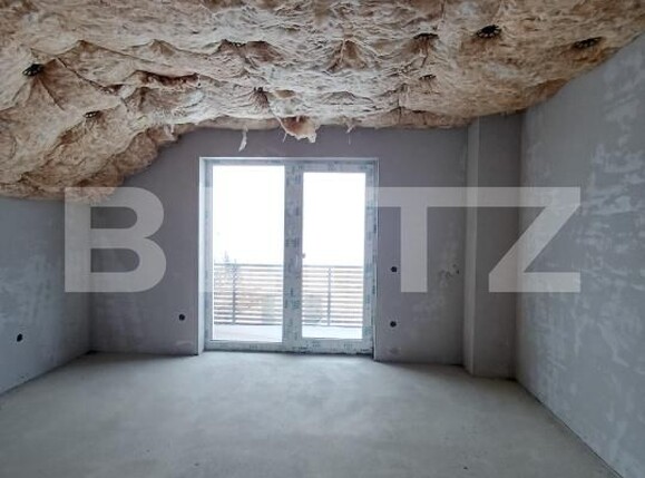 Casa de vânzare 4 camere Mihai Viteazu - 150002CV | BLITZ Cluj-Napoca | Poza11