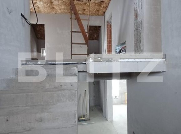 Casa de vânzare 4 camere Mihai Viteazu - 150002CV | BLITZ Cluj-Napoca | Poza15