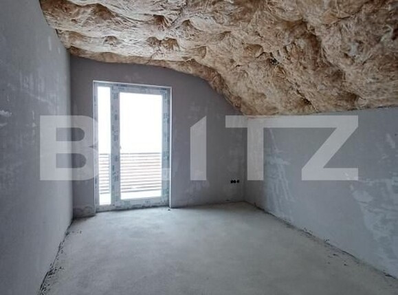 Casa de vânzare 4 camere Mihai Viteazu - 150002CV | BLITZ Cluj-Napoca | Poza12