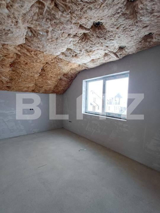Casa de vânzare 4 camere Mihai Viteazu - 150002CV | BLITZ Cluj-Napoca | Poza8