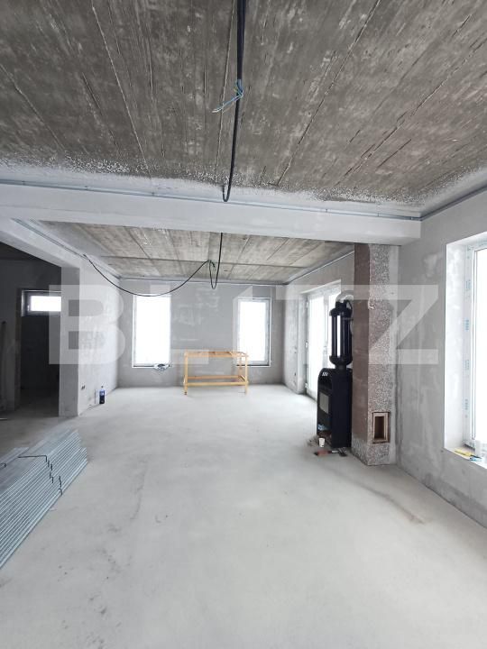 Casa de vânzare 4 camere Mihai Viteazu - 150002CV | BLITZ Cluj-Napoca | Poza6