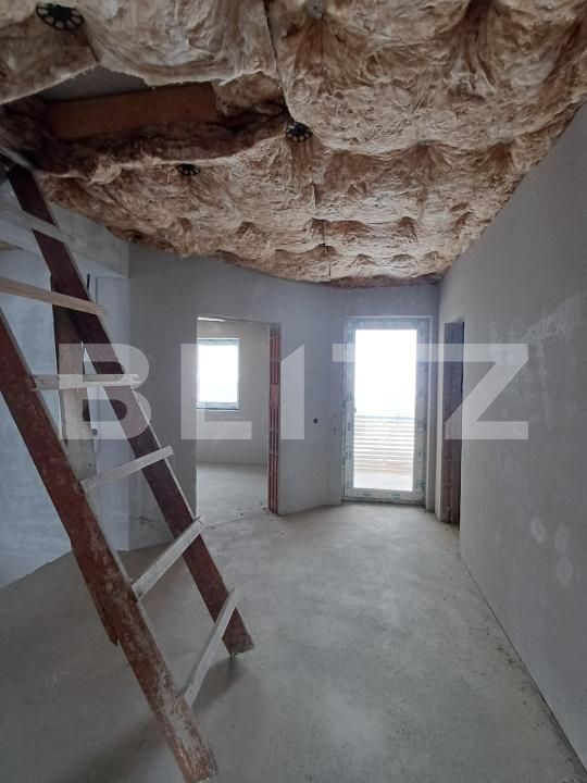 Casa de vânzare 4 camere Mihai Viteazu - 150002CV | BLITZ Cluj-Napoca | Poza13