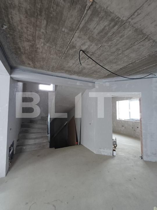 Casa de vânzare 4 camere Mihai Viteazu - 150002CV | BLITZ Cluj-Napoca | Poza5