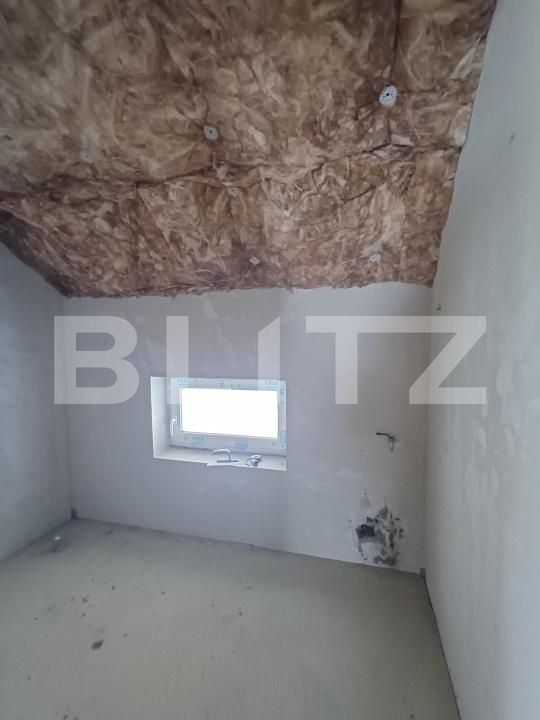 Casa de vânzare 4 camere Mihai Viteazu - 150002CV | BLITZ Cluj-Napoca | Poza10