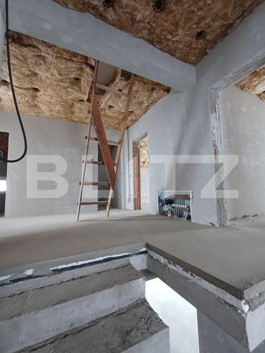 Casa de vânzare 4 camere Mihai Viteazu - 150002CV | BLITZ Cluj-Napoca | Poza14