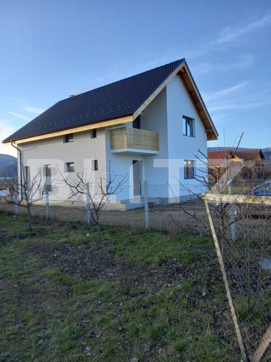 Casa de vânzare 4 camere Mihai Viteazu - 150002CV | BLITZ Cluj-Napoca | Poza9