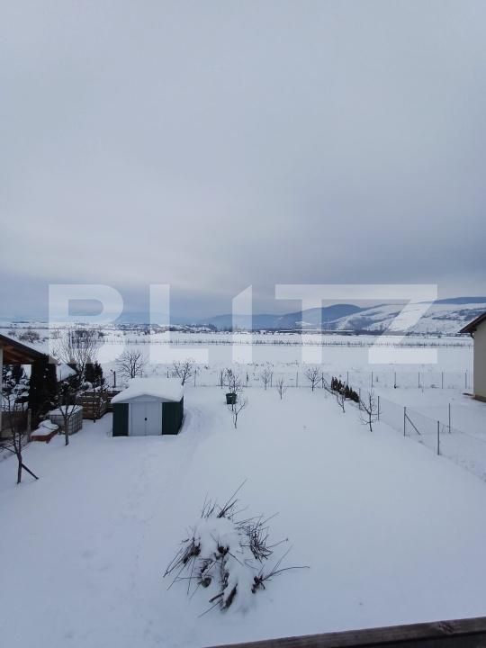 Casa de vânzare 4 camere Mihai Viteazu - 150002CV | BLITZ Cluj-Napoca | Poza19