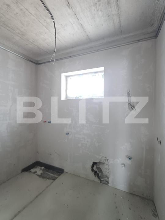 Casa de vânzare 4 camere Mihai Viteazu - 150002CV | BLITZ Cluj-Napoca | Poza17