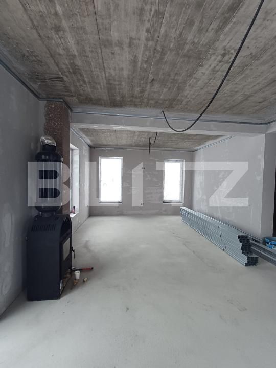 Casa de vânzare 4 camere Mihai Viteazu - 150002CV | BLITZ Cluj-Napoca | Poza7