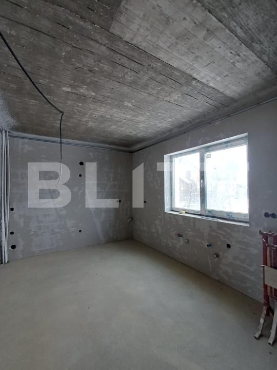 Casa de vânzare 4 camere Mihai Viteazu - 150002CV | BLITZ Cluj-Napoca | Poza16