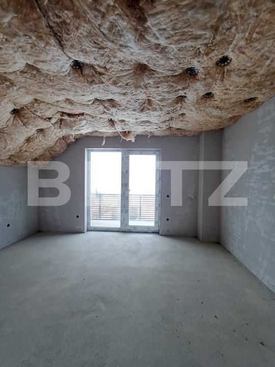 Casa de vânzare 4 camere Mihai Viteazu - 150002CV | BLITZ Cluj-Napoca | Poza11