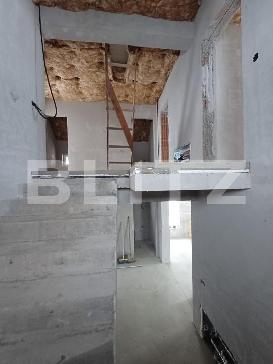 Casa de vânzare 4 camere Mihai Viteazu - 150002CV | BLITZ Cluj-Napoca | Poza15