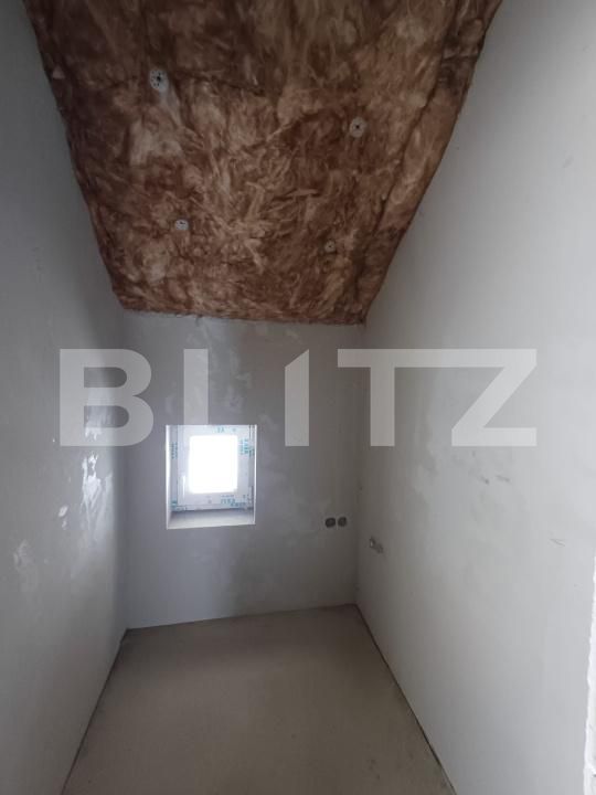 Casa de vânzare 4 camere Mihai Viteazu - 150002CV | BLITZ Cluj-Napoca | Poza9