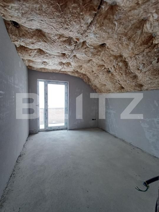 Casa de vânzare 4 camere Mihai Viteazu - 150002CV | BLITZ Cluj-Napoca | Poza12