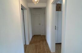 Casa 4 camere, 130 mp utili, 550 mp teren, Salicea