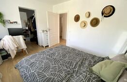 Casa 4 camere, 130 mp utili, 550 mp teren, Salicea