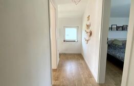 Casa 4 camere, 130 mp utili, 550 mp teren, Salicea