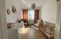 Casa 4 camere, 130 mp utili, 550 mp teren, Salicea