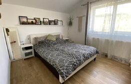 Casa 4 camere, 130 mp utili, 550 mp teren, Salicea