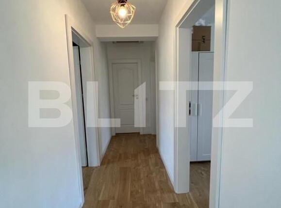Casa de vânzare 4 camere Salicea - 150004CV | BLITZ Cluj-Napoca | Poza13