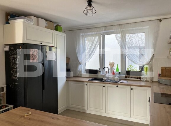 Casa de vânzare 4 camere Salicea - 150004CV | BLITZ Cluj-Napoca | Poza5