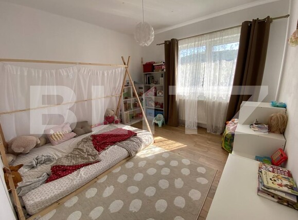 Casa de vânzare 4 camere Salicea - 150004CV | BLITZ Cluj-Napoca | Poza20