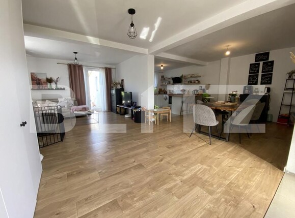 Casa de vânzare 4 camere Salicea - 150004CV | BLITZ Cluj-Napoca | Poza3