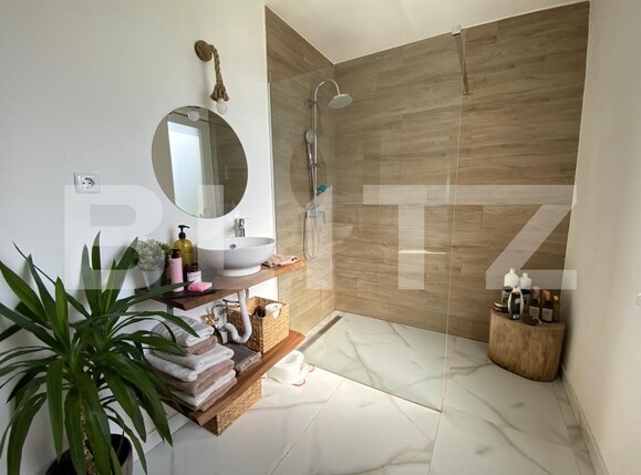 Casa de vânzare 4 camere Salicea - 150004CV | BLITZ Cluj-Napoca | Poza8