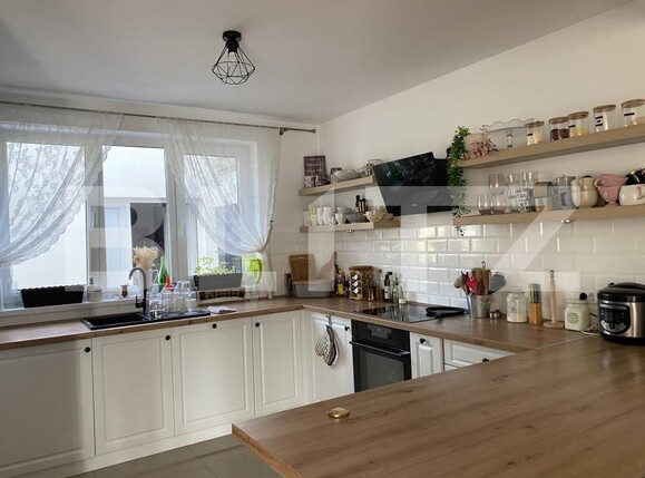 Casa de vânzare 4 camere Salicea - 150004CV | BLITZ Cluj-Napoca | Poza4