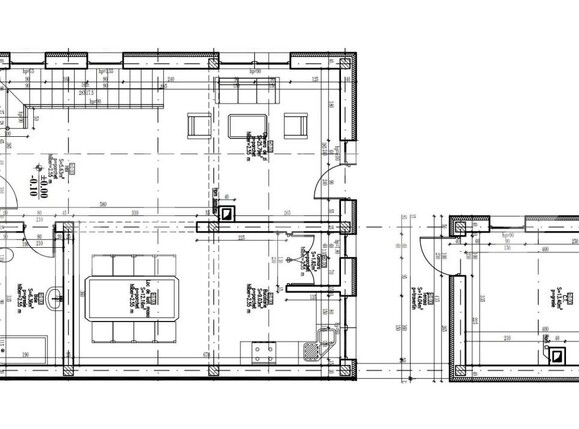Casa de vânzare 4 camere Salicea - 150004CV | BLITZ Cluj-Napoca | Poza9