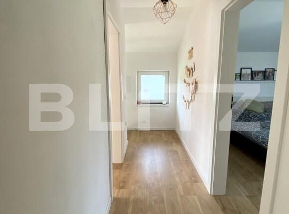 Casa de vânzare 4 camere Salicea - 150004CV | BLITZ Cluj-Napoca | Poza14