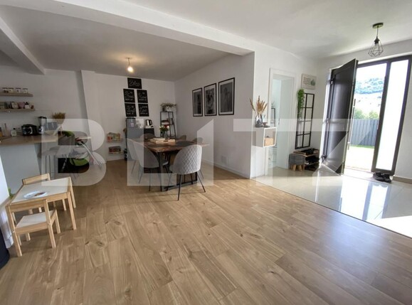 Casa de vânzare 4 camere Salicea - 150004CV | BLITZ Cluj-Napoca | Poza7