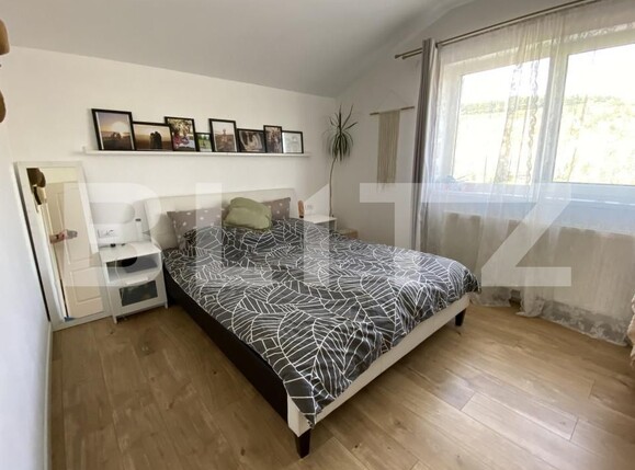 Casa de vânzare 4 camere Salicea - 150004CV | BLITZ Cluj-Napoca | Poza15