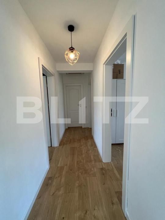 Casa de vânzare 4 camere Salicea - 150004CV | BLITZ Cluj-Napoca | Poza13